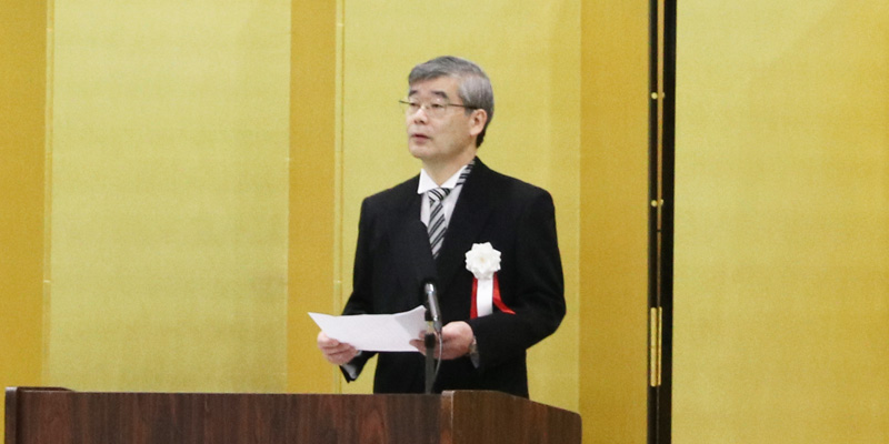 shikiji20180403