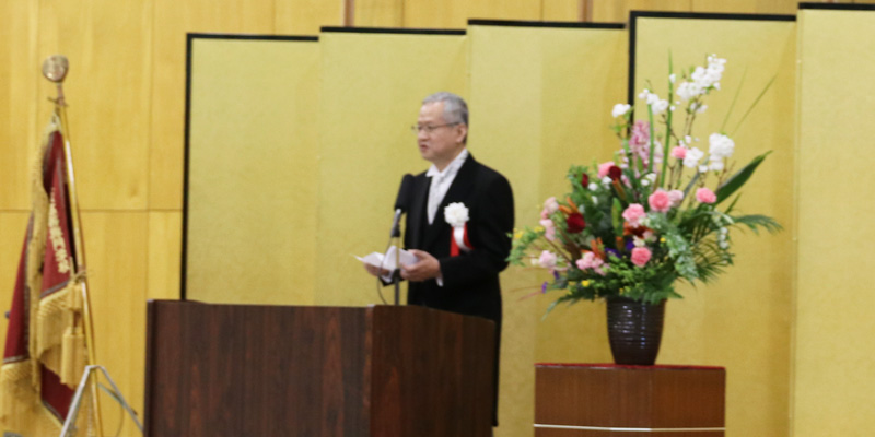 shikiji20190403