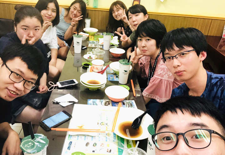 201907040906_01