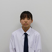 加藤愛花