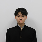 工藤暦暉