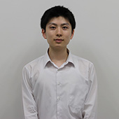 松本 虎太郎