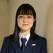 藤原　美央