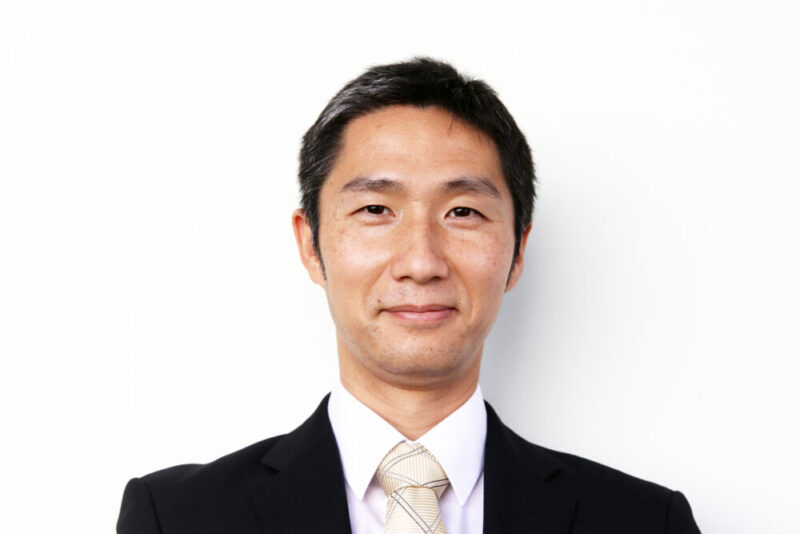 吉田雅史