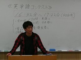100629_1