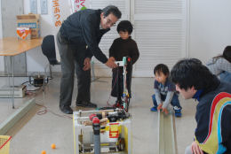 20111218_4