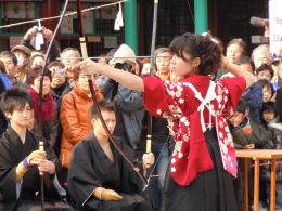 20120109_1