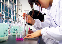 chemical_gakushu01