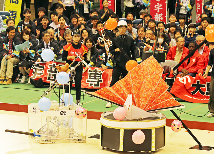 contests_robocon