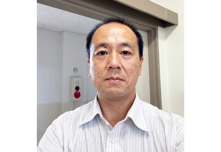 岡本昌幸