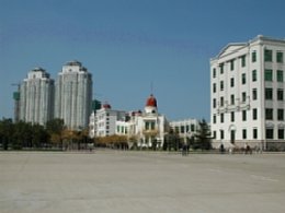 harbin_3