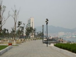 harbin_6