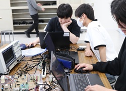 intelligent-system_gakushu02