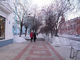 komsomolsk_4