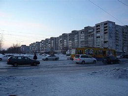 komsomolsk_5