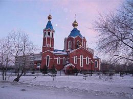 komsomolsk_6