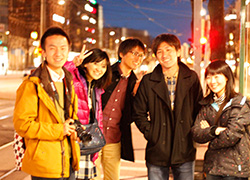 special_obog01_06