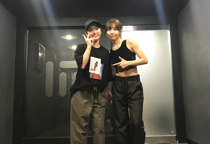vol.16 トビタテ!留学JAPAN