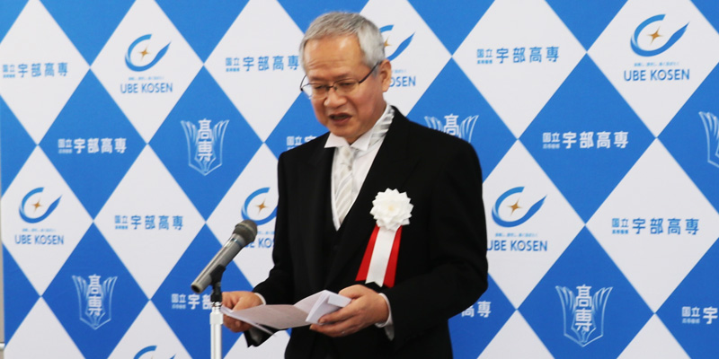 shikiji20180403