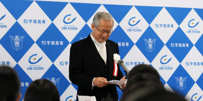 shikiji20180403