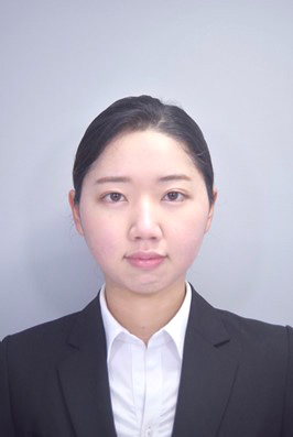 永田 季良莉さん