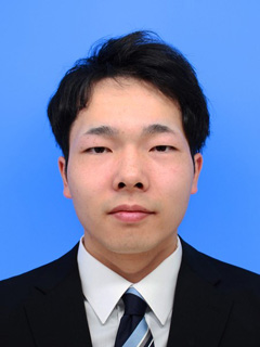平山 楓さん