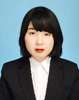 安藤 奈穂さん
