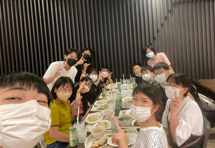 vol.19 トビタテ!留学JAPAN