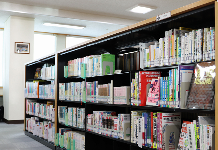 library-gai-kyoka