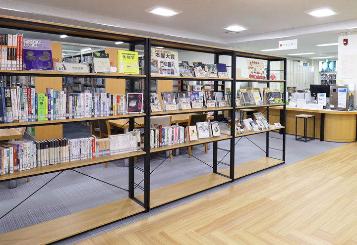 library-gai-new