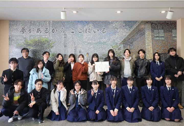 2018ryugaku06_01