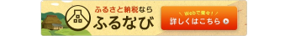 electrical_01