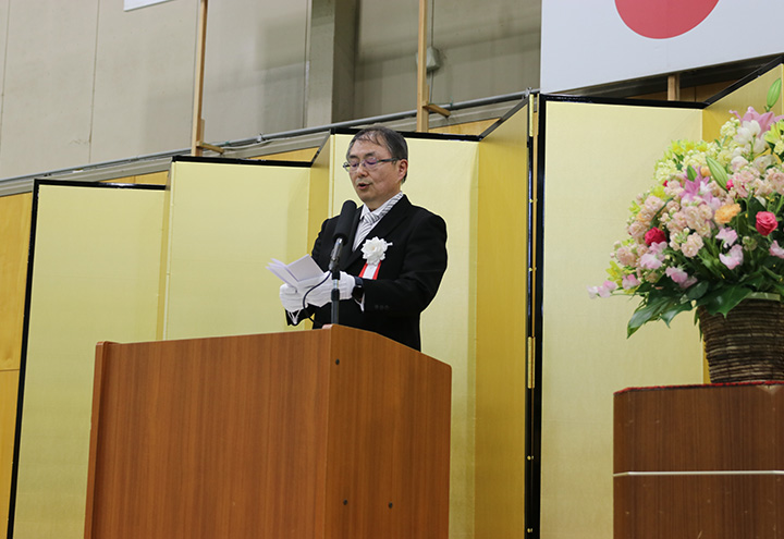 R01sikiji
