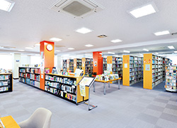 library-1b